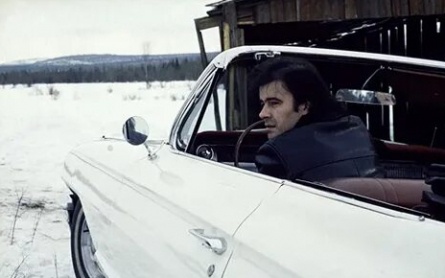 Ариэль кадры Ариэль кадры