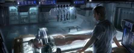 Арт-Лаб кадры Арт-Лаб кадры