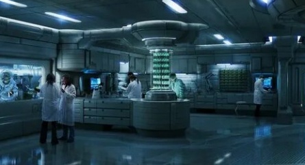 Арт-Лаб кадры Арт-Лаб кадры