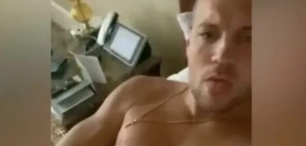 11 лет в браке с Артемом Дзюбой: кто такая его таинственная жена и почему она не в соцсетях? кадры