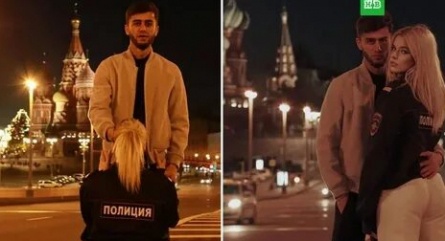 11 лет в браке с Артемом Дзюбой: кто такая его таинственная жена и почему она не в соцсетях? кадры