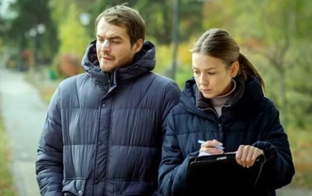 Артист кадры Артист кадры