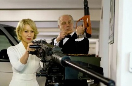 Артист кадры Артист кадры