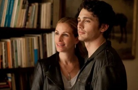 Артист кадры Артист кадры