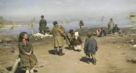 Архипов 