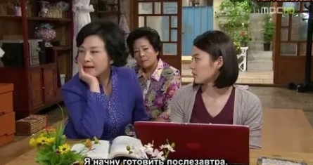 Ассорти из драгоценных камней кадры