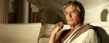 Астерикс и Обеликс на Олимпийских играх кадры