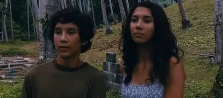 Aswang кадры Aswang кадры