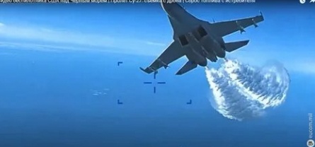 Атака твонков кадры