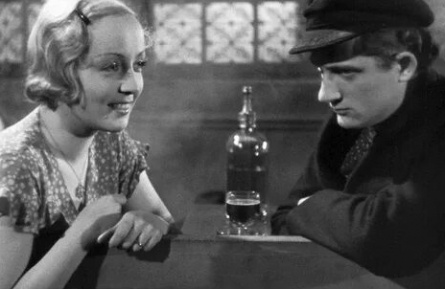 Аталанта кадры