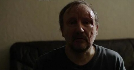 Атлант кадры