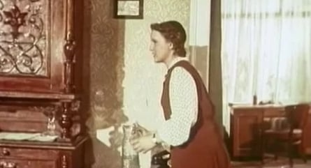 Аттестат зрелости кадры