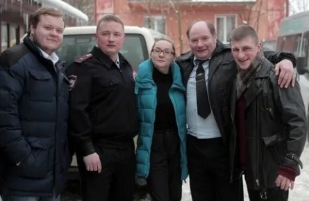 А.У.Е кадры А.У.Е кадры