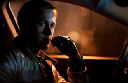 Autonews кадры Autonews кадры