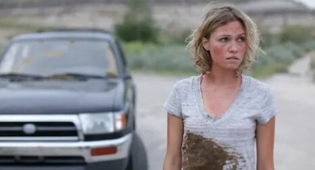 Аварийная остановка кадры