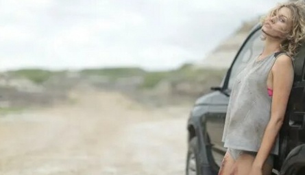 Аварийная остановка кадры