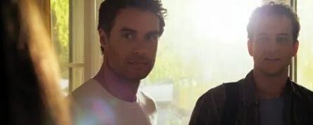 Август кадры Август кадры