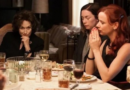 Август кадры Август кадры