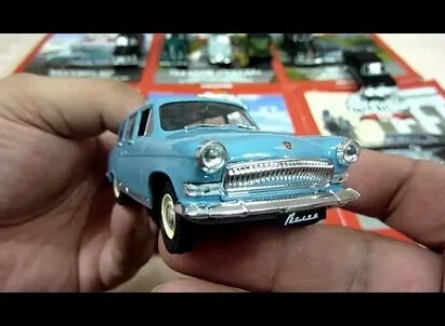 Автолегенды СССР. Спортивные автомобили кадры Автолегенды СССР. Спортивные автомобили кадры