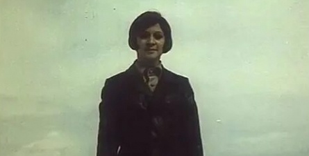 Автомобиль на крыше кадры