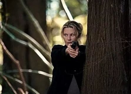 Автоответчик: Удаленные сообщения кадры