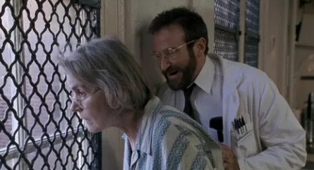 Aya: Awakenings кадры