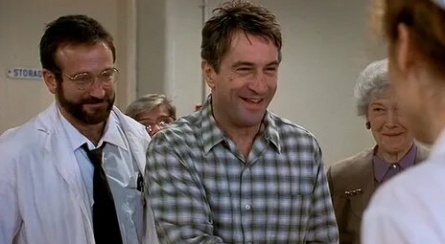 Aya: Awakenings кадры