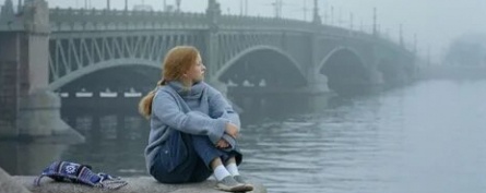 Азбука петербуржца кадры Азбука петербуржца кадры