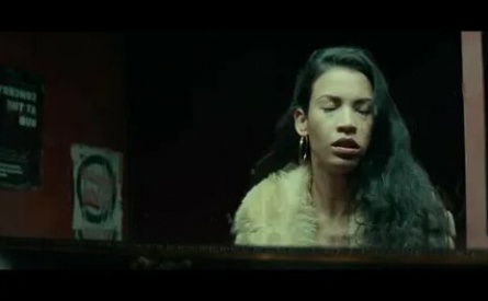 Baby Money кадры Baby Money кадры