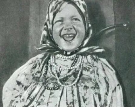 Бабы рязанские кадры Бабы рязанские кадры