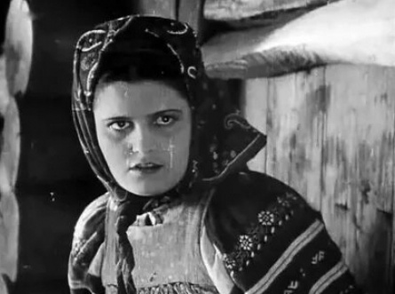 Бабы рязанские кадры Бабы рязанские кадры