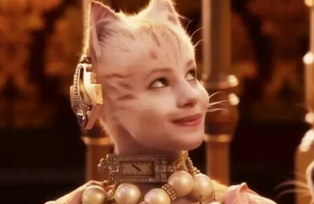 B.A.D. Cats кадры