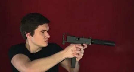 BadComedian кадры BadComedian кадры