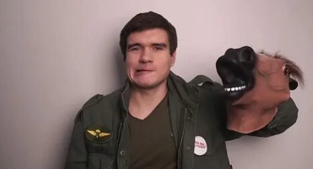 BadComedian кадры BadComedian кадры