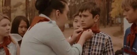 Байкальские каникулы 2.0 кадры Байкальские каникулы 2.0 кадры
