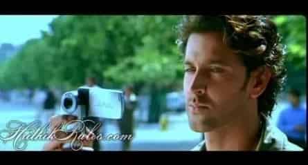 Байкеры-2 кадры Байкеры-2 кадры