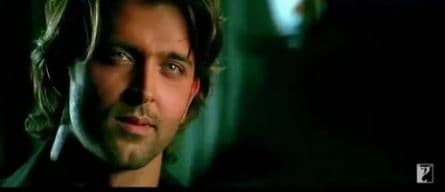 Байкеры-2 кадры Байкеры-2 кадры