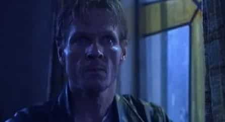 Байки из склепа. Рыцарь-дьявол кадры