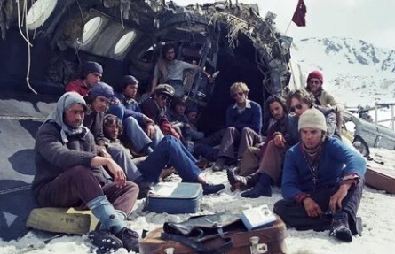 Balakot: the true story кадры Balakot: the true story кадры