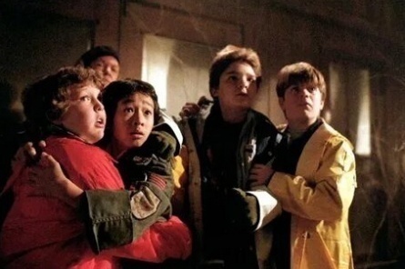 Балбесы кадры