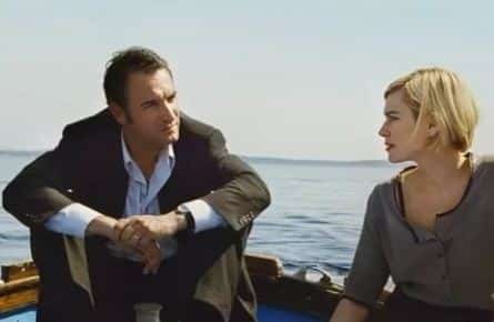 Балкон с видом на море кадры