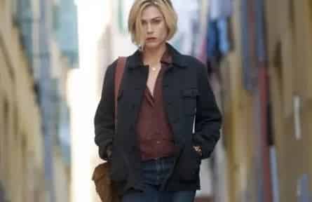 Балкон с видом на море кадры