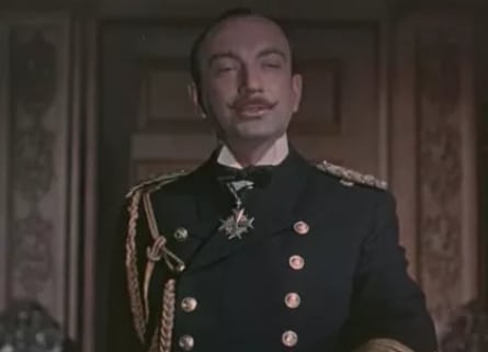 Балтийская слава кадры Балтийская слава кадры