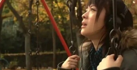 Бандаж кадры