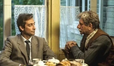 Бандитский Петербургер кадры Бандитский Петербургер кадры
