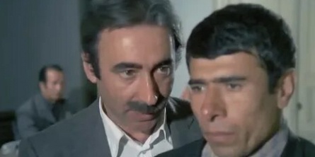 Banker Bilo кадры Banker Bilo кадры