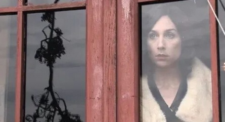 Банкирский дом Нусингена кадры Банкирский дом Нусингена кадры