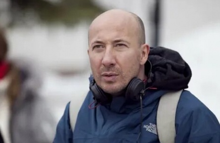 Банкротство кадры