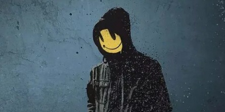 Banksy кадры Banksy кадры