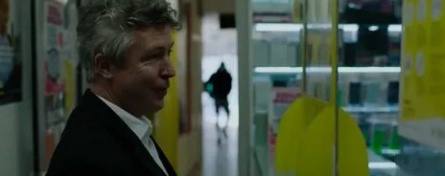 Барбер кадры Барбер кадры